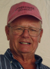 Ronald Farthing