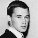 Ronald Flynn (1941 - 2021)