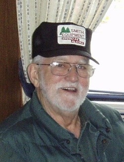 Ronald_Smith