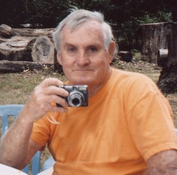 Ronald G._Aigrisse