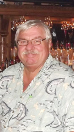 Ronald_Conlee