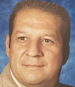 Ronald G. Jendrysik (1939 - 2024)