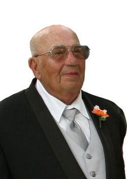 Ronald_Sprouse