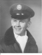 Ronald Gary Church