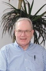 Ronald Gary Findlay (1942 - 2018)