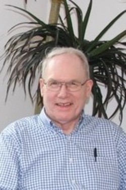 Ronald_Findlay