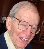 Ronald Gault