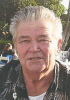 Ronald Gene Stacy (1943 - 2016)