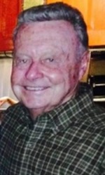 Ronald Goodman