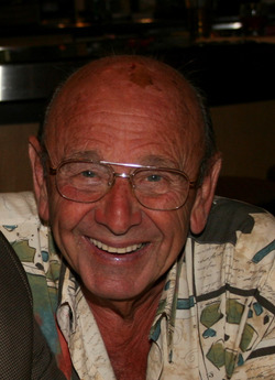 Ronald_Goodstein