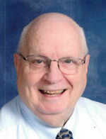 Ronald H. Blanchard
