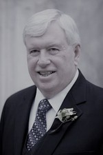 Ronald H. Boak