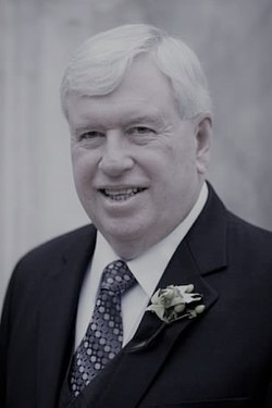 Ronald_Boak