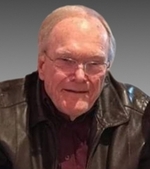 Ronald H. H. Chandler