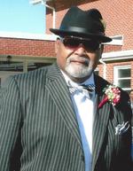 Ronald H. Davis
