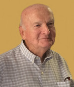 Ronald H. Ferron, Sr.