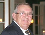Ronald H. King (1939 - 2022)