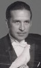 Ronald H. Morrison (1928 - 2017)