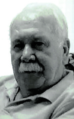 Ronald "Sunshine" H. Crowe