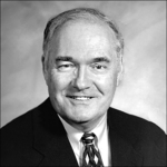 Ronald H. Wayland (1939 - 2026)