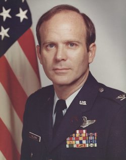 Ronald_Halloran