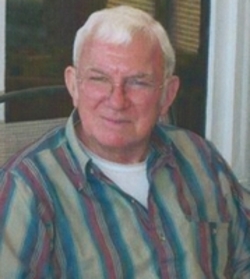Ronald_Harris