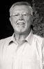 Ronald Haugen (1956 - 2016)