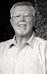 Ronald_Haugen