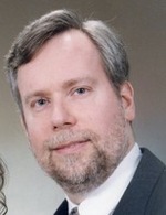 Ronald Henry Saul