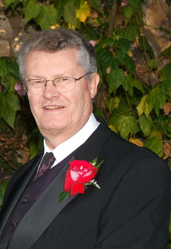 Ronald_Holtman