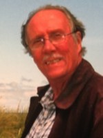 Ronald Howard Nelson (1947 - 2018)