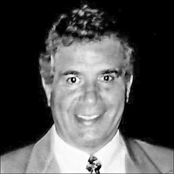 Ronald_Mendes