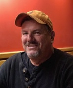 Ronald J. Billick (1963 - 2025)
