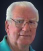 Ronald J. Boissonnault (1927 - 2016)