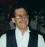 Ronald J. Bolduc