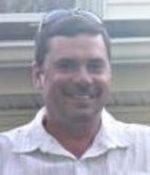 Ronald J. Boutin