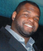 Ronald J. Brace III (1986 - 2016)