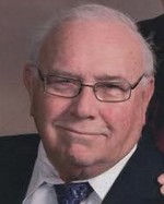 Ronald J. Coolican