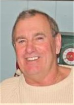 Ronald J. Cormier, Sr.