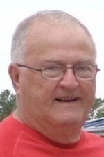 Ronald J. Gallant