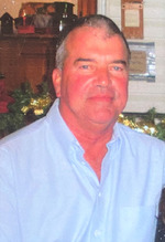 Ronald J. Griffin