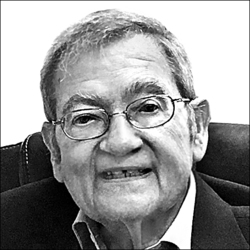 Ronald J._Jackson
