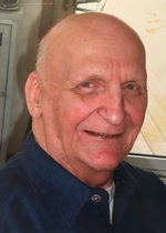 Ronald J Kerkes