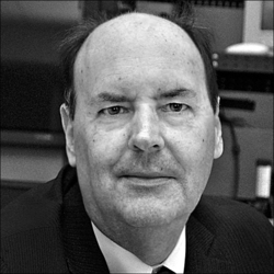Ronald_Killiany
