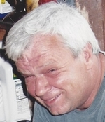 Ronald J. Kuzniar
