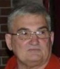 Ronald J. Orzechowski (1945 - 2016)