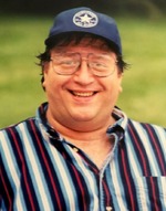 Ronald J. Rezzani, Jr.