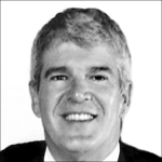 Ronald J. "Ron" Goglia