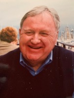 Ronald J. Simon