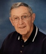 Ronald J. Slate